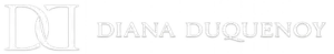 Logo Diana Duquenoy